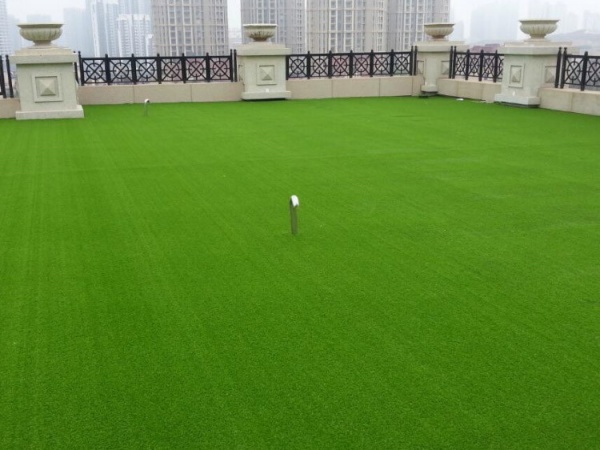 临沂市混合型跑道学校地坪 - 一站式服务